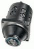 MERCE A6994660001 Hydraulic Pump, steering system